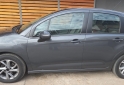 Autos - Citroen C3 2014 GNC 182000Km - En Venta