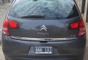 Autos - Citroen C3 2014 GNC 182000Km - En Venta