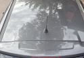 Autos - Citroen C3 2014 GNC 182000Km - En Venta