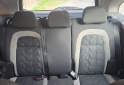 Autos - Citroen C3 2014 GNC 182000Km - En Venta
