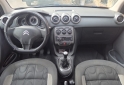 Autos - Citroen C3 2014 GNC 182000Km - En Venta