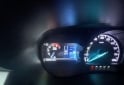Camionetas - Ford Ranger Limited 2023 Diesel 29000Km - En Venta