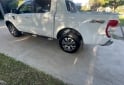 Camionetas - Ford Ranger Limited 2023 Diesel 29000Km - En Venta