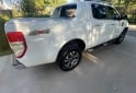 Camionetas - Ford Ranger Limited 2023 Diesel 29000Km - En Venta