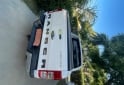 Camionetas - Ford Ranger Limited 2023 Diesel 29000Km - En Venta