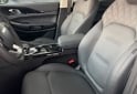 Camionetas - Jetour X50 2026 Nafta 0Km - En Venta