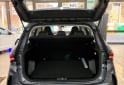 Camionetas - Jetour X50 2026 Nafta 0Km - En Venta