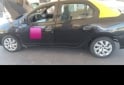 Autos - Renault Logan aut�ntic 2018 GNC 600Km - En Venta