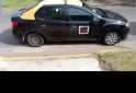 Autos - Renault Logan aut�ntic 2018 GNC 600Km - En Venta