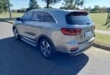 Camionetas - Kia KIA SORENTO CRDI GT LINE 2020 Diesel 90000Km - En Venta