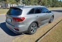 Camionetas - Kia KIA SORENTO CRDI GT LINE 2020 Diesel 90000Km - En Venta