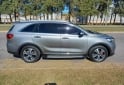 Camionetas - Kia KIA SORENTO CRDI GT LINE 2020 Diesel 90000Km - En Venta