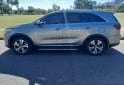Camionetas - Kia KIA SORENTO CRDI GT LINE 2020 Diesel 90000Km - En Venta