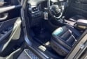 Camionetas - Kia KIA SORENTO CRDI GT LINE 2020 Diesel 90000Km - En Venta