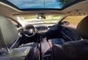 Camionetas - Kia KIA SORENTO CRDI GT LINE 2020 Diesel 90000Km - En Venta