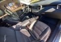 Camionetas - Kia KIA SORENTO CRDI GT LINE 2020 Diesel 90000Km - En Venta