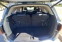 Camionetas - Kia KIA SORENTO CRDI GT LINE 2020 Diesel 90000Km - En Venta