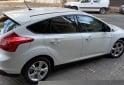 Autos - Ford FOCUS SE 2014 Nafta 85000Km - En Venta