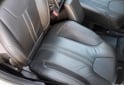 Autos - Ford FOCUS SE 2014 Nafta 85000Km - En Venta