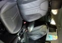 Autos - Ford FOCUS SE 2014 Nafta 85000Km - En Venta