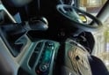 Autos - Ford FOCUS SE 2014 Nafta 85000Km - En Venta