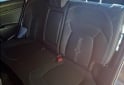 Camionetas - Kia Sportage 2012 Nafta 258000Km - En Venta