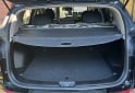 Camionetas - Kia Sportage 2012 Nafta 258000Km - En Venta