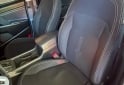 Camionetas - Kia Sportage 2012 Nafta 258000Km - En Venta