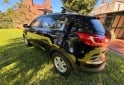Camionetas - Kia Sportage 2012 Nafta 258000Km - En Venta