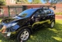 Camionetas - Kia Sportage 2012 Nafta 258000Km - En Venta