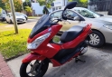 Motos - Honda Pcx 2018 Nafta 29000Km - En Venta