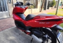 Motos - Honda Pcx 2018 Nafta 29000Km - En Venta