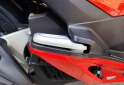 Motos - Honda Pcx 2018 Nafta 29000Km - En Venta