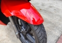 Motos - Honda Pcx 2018 Nafta 29000Km - En Venta