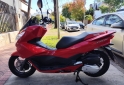 Motos - Honda Pcx 2018 Nafta 29000Km - En Venta