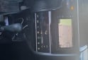 Autos - Honda Fit 2019 Nafta 58000Km - En Venta