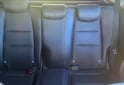 Autos - Honda Fit 2019 Nafta 58000Km - En Venta