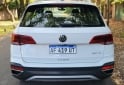 Autos - Volkswagen Taos Highline 2022 Nafta 40000Km - En Venta