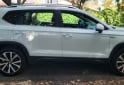 Autos - Volkswagen Taos Highline 2022 Nafta 40000Km - En Venta
