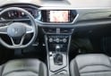 Autos - Volkswagen Taos Highline 2022 Nafta 40000Km - En Venta