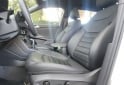 Autos - Volkswagen Taos Highline 2022 Nafta 40000Km - En Venta