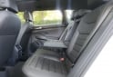 Autos - Volkswagen Taos Highline 2022 Nafta 40000Km - En Venta