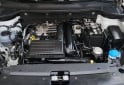 Autos - Volkswagen Taos Highline 2022 Nafta 40000Km - En Venta