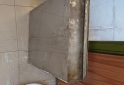 Hogar - BOTIQUIN DE CHAPA USADO - En Venta