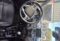 Autos - Ford Fiesta Titanium 2014 Nafta 130000Km - En Venta