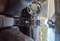 Autos - Ford Fiesta Titanium 2014 Nafta 130000Km - En Venta