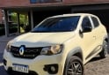 Autos - Renault Kwid Iconic 1.0 (full) 2021 Nafta 87000Km - En Venta