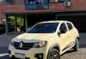 Autos - Renault Kwid Iconic 1.0 (full) 2021 Nafta 87000Km - En Venta
