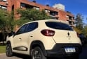 Autos - Renault Kwid Iconic 1.0 (full) 2021 Nafta 87000Km - En Venta