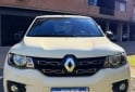 Autos - Renault Kwid Iconic 1.0 (full) 2021 Nafta 87000Km - En Venta